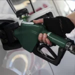 1774955080655Daha az seyahat