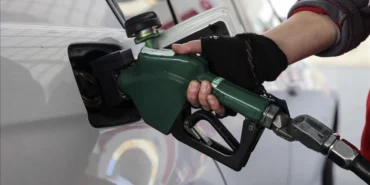 1774955080655Daha az seyahat