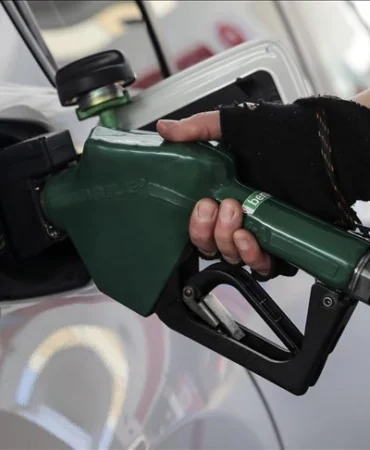 1774955080655Daha az seyahat