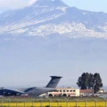 1774956679743Italya ust