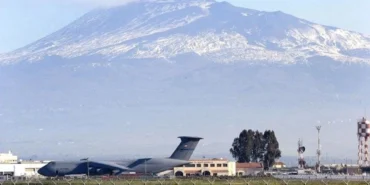 1774956679743Italya ust