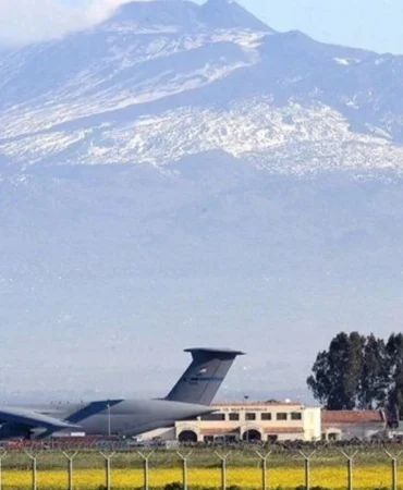 1774956679743Italya ust