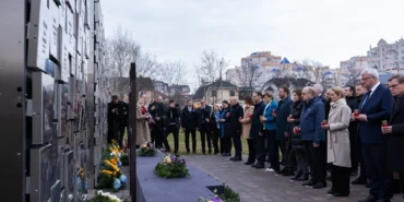 1774964616969HEuZpBQWwAA0HNm