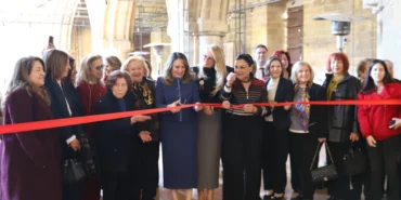 1774965579427gikad sergisi (1)