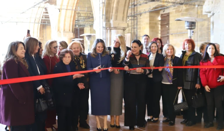 1774965579427gikad sergisi (1)