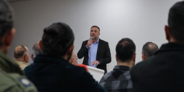 656900169_1243454044643828_6813005482884692862_n