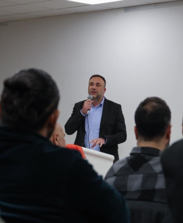 656900169_1243454044643828_6813005482884692862_n