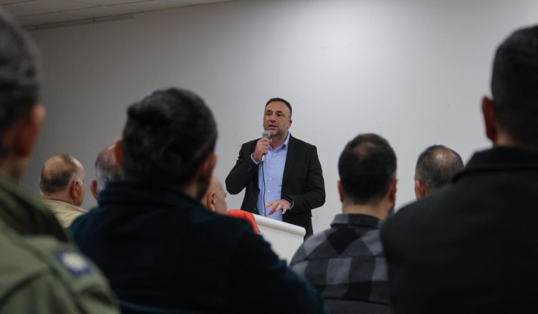 656900169_1243454044643828_6813005482884692862_n