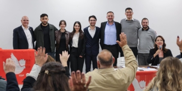 657045236_1242723991383500_4936910438002805687_n