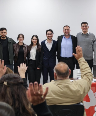 657045236_1242723991383500_4936910438002805687_n