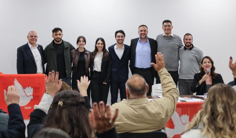 657045236_1242723991383500_4936910438002805687_n