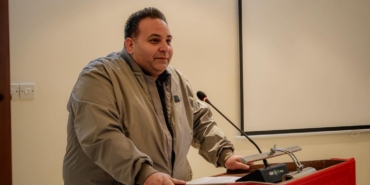 657147488_1243495194639713_2089916245012625086_n