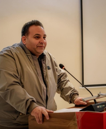 657147488_1243495194639713_2089916245012625086_n