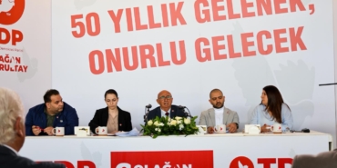 657499188_1245058347816731_2917290536617771457_n