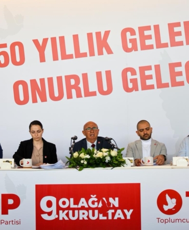 657499188_1245058347816731_2917290536617771457_n