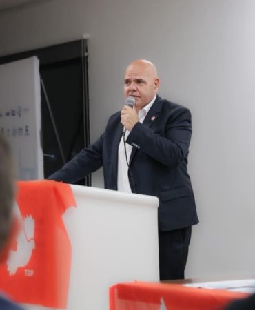 659082651_1243584701297429_6388358941488660002_n