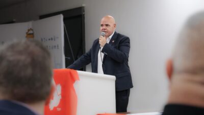 TDP Genel Sekreteri Nevzat Özkunt, hükümetin hem zam politikalarını hem