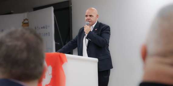 659082651_1243584701297429_6388358941488660002_n