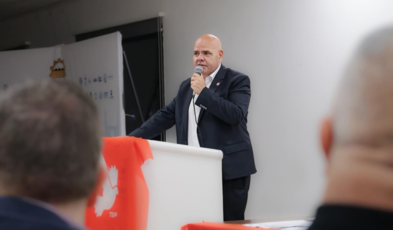 659082651_1243584701297429_6388358941488660002_n