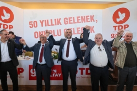 659157222_1245080367814529_94946101119963062_n