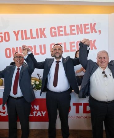 659157222_1245080367814529_94946101119963062_n