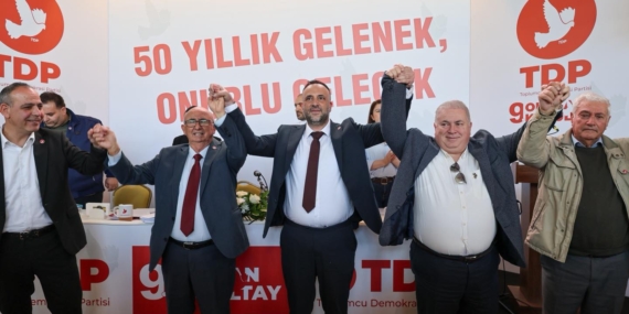 659157222_1245080367814529_94946101119963062_n