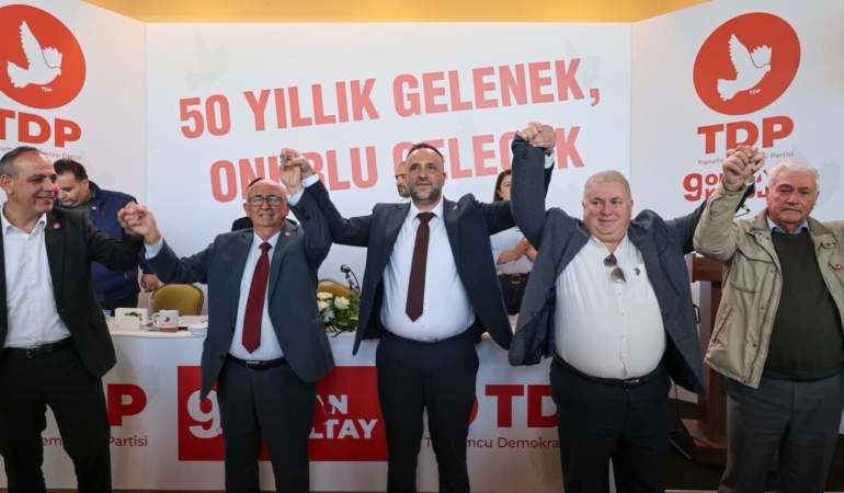 659157222_1245080367814529_94946101119963062_n