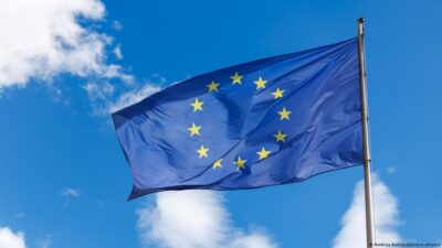 Avrupa Birliği, dijital ortamda artan siber zorbalık vakalarına karşı kapsamlı