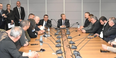 WhatsApp Image 2026-03-31 at 11.35.57