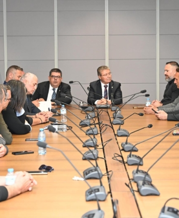 WhatsApp Image 2026-03-31 at 11.35.57