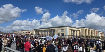 WhatsApp Image 2026-03-31 at 11.40.52