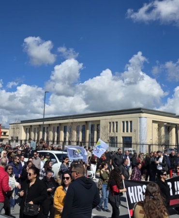 WhatsApp Image 2026-03-31 at 11.40.52