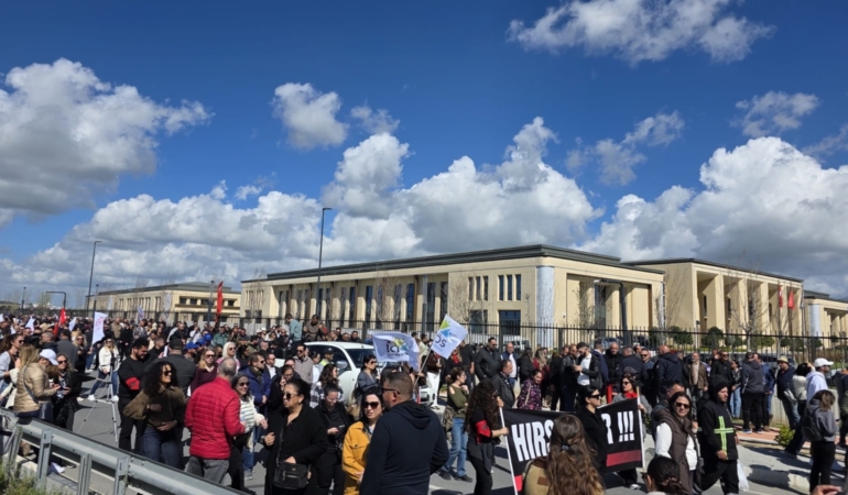 WhatsApp Image 2026-03-31 at 11.40.52