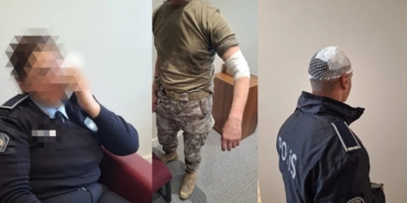 WhatsApp Image 2026-03-31 at 11.47.17