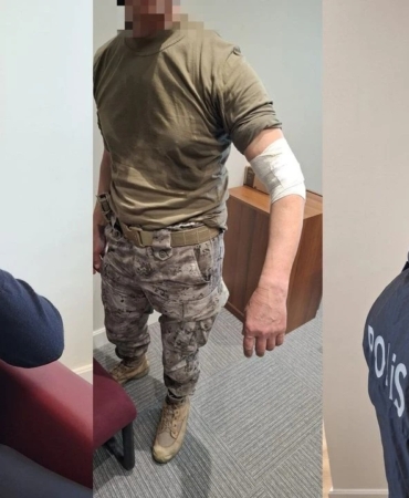 WhatsApp Image 2026-03-31 at 11.47.17