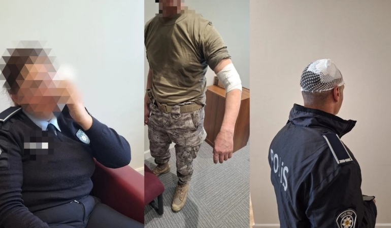 WhatsApp Image 2026-03-31 at 11.47.17