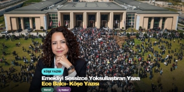 iC Haber (Facebook Kapak Fotogra