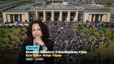 Hayat pahalılığı…
Bu kelime artık bir ekonomik terim değil; bir yaşam