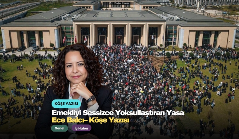 iC Haber (Facebook Kapak Fotogra