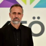 ktos-mustafa-baybora