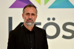 ktos-mustafa-baybora
