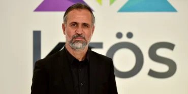 ktos-mustafa-baybora