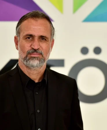 ktos-mustafa-baybora