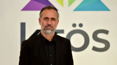 KTÖS Başkanı Mustafa Baybora, Meclis’in açılacağı ilk gün genel grev