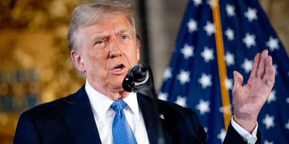 trump-84u7