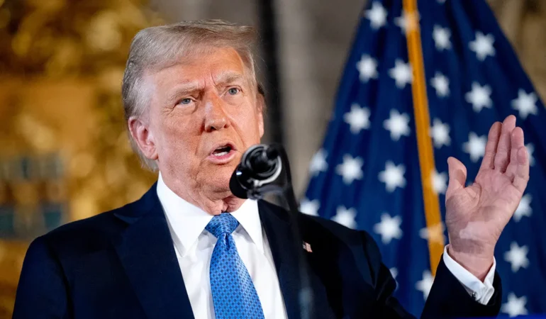 trump-84u7