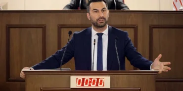 v2rnsolyal_1702644329