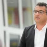v2tufanhoca_1708002174