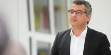 v2tufanhoca_1708002174