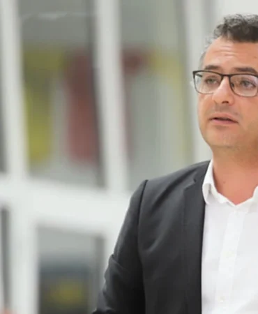 v2tufanhoca_1708002174